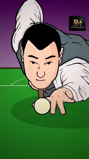 Snooker rules you need to know| #snookerrules #snooker #advancepool # #billiards #seniorssnooker