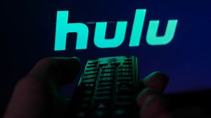 Hulu is latest streaming service to crack down on password sharing