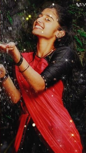 Pyar se pyare tum ho sanam💞#love #truelove #someonespecial #mylife #oldsong #soul