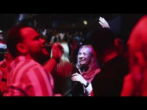 V-Türkiye 2025: Birlikte Güçlüyüz, Birlikte Büyüyoruz!