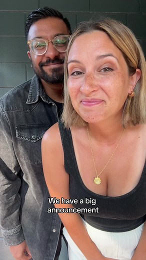 Hilarious Couple Comedy: Unexpected Vasectomy Prank!