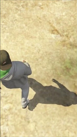 GTA 5 - All Secret Money & Weapon Locations! (Unlimited Money & Weapons)