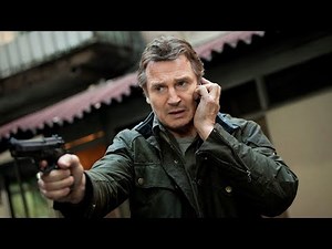 BUSCA IMPLACÁVEL COLEÇÃO EM DVD