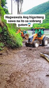 162K views · 509 reactions | Sobrang gutom na niya  #followers #python #snake #cobra #river #lake #AI #hungry | Margie Cantoja Granada | Facebook
