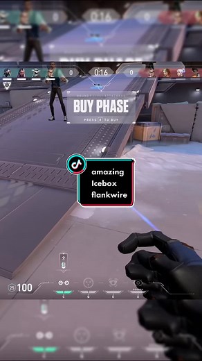 @alexpye_24 uninstalling when? #valorant #valorantclips #valorantclip #gamergirl #fyp #valorantgaming #girlgamer #icebox #cypher #cyphersetup