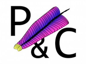 初めての Perl CGIプログラミング [Perl] All About