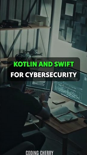 Best Programing languages to learn in 2025 #topprogramminglanguages