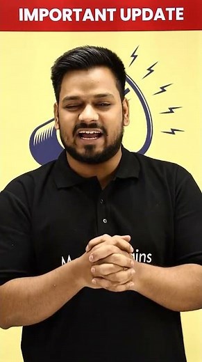 SPECIAL SUNDAY LIVE 😍 | Trigonometry Top 20 Questions - Class 10 Maths #class10maths #magnetbrains