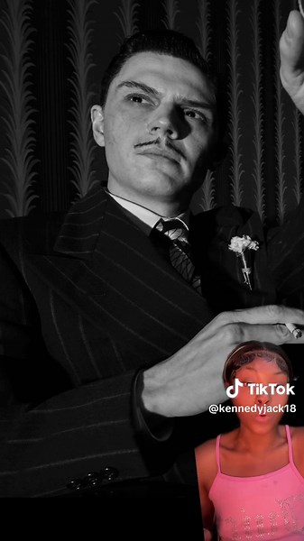 Lady Gaga's Role in AHS Hotel: A Deep Dive