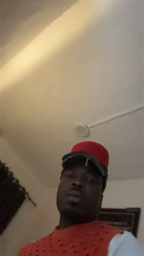 Explore Creative Summer Activities for All Ages