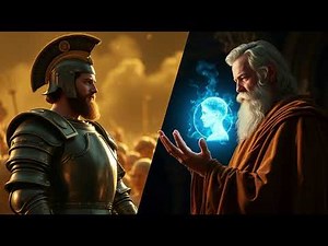 Contested Dialogues: Authentic vs Imitation Works of Plato | Complete Guide