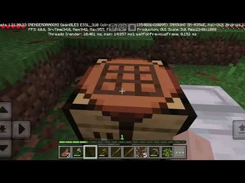 Minecraft survival series #2 #series #survival #mincraft #minecraft#pro_boyz_gamerz#boyz never die