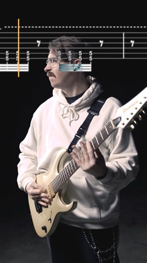 𝗧𝗛𝗘𝗥𝗘'𝗦 𝗡𝗢𝗪𝗛𝗘𝗥𝗘 𝗘𝗟𝗦𝗘 𝗧𝗢 𝗚𝗢 has received a lot of love - thank you to everyone who's given it a spin/watched the video so far. You can catch us ripping this breakdown live Dec 19 at the Bergy Bandroom, we can't wait to see you all there! Links in bio x ... V: @actfourphoto | Future Static