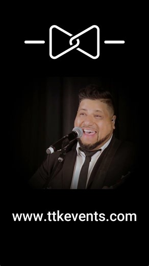 THE ULTIMATE ANTHEM! 🎤 An Epic "Don't Stop Believin'" Wedding Finale! #Soulfire #Journey