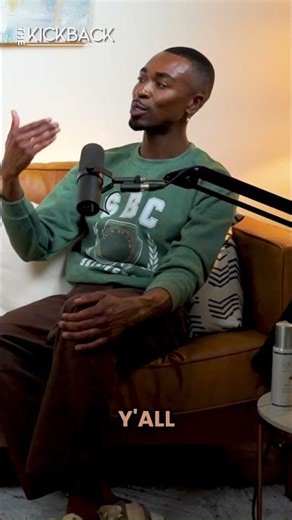 You've Been Applying Sunscreen Wrong Your Whole Life