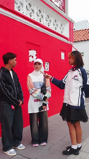 Redchilli.vtg on TikTok