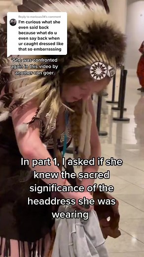 Everything about the Navajo culture is so beautiful and I'm so sorry you have to go through something like this.! #foryou #nativeamericanpride #indigenous #nativeamericanhistory #nativeamerican #fyppage | Native American History