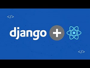 React-Vite & Django: 2 Powerful Integration Techniques!