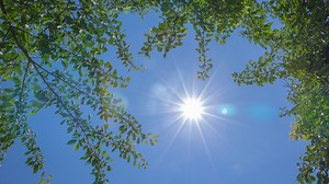 Summer solstice: Everything you need to know about the longest day of the year