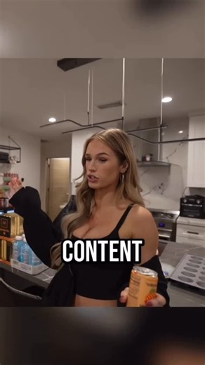 Nick Nayersina on Instagram: "Sky Bri called him out 😳💀 YT/Twitch: Nick Nayersina #nicknayersina #skybri"