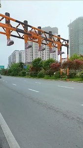 1.5M views · 4.3K reactions | This is future technology 2d animation | Gear Items | Facebook