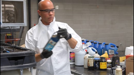 2.8K views · 26 reactions | Throughout Waste and Recycling Workers...