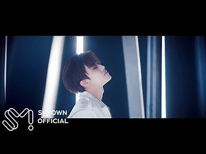 NCT DREAM 엔시티 드림 'Saturday Drip' MV