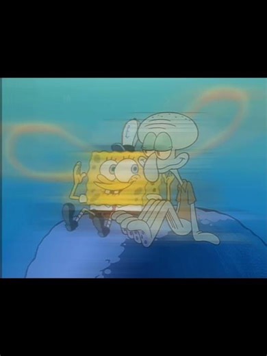 #spongebobsquarepants #variant #editz