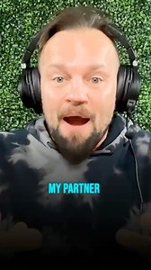 10K views · 131 reactions | Our Episode 12 Breakdown: Pillow Party | Challenge Mania | Facebook