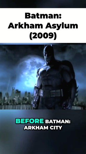 The Developers Had To Reveal Their OWN Secret 🤯