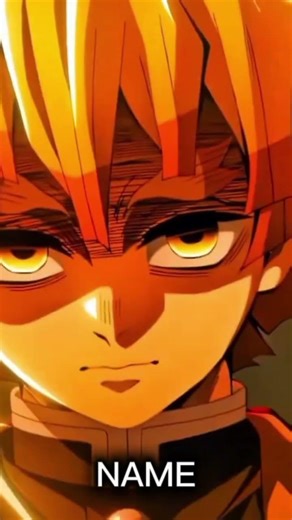 edit OF demon slayers