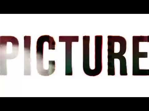 film burn overlay premiere pro