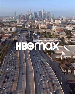 1.8K views · 16 reactions | Druhé najstaršie remeslo na svete. Nový seriál Bookmaker pozerajte od 30. novembra na HBO Max. #BOOKIE | HBO Max | Facebook