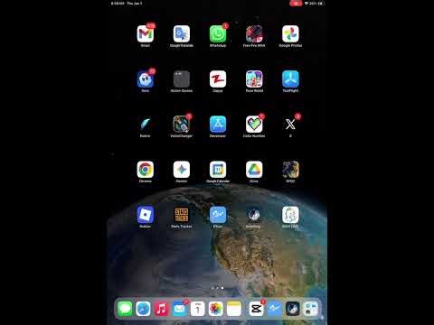 How to install PUBG ipa mod menu pubg headshot HACK apply process