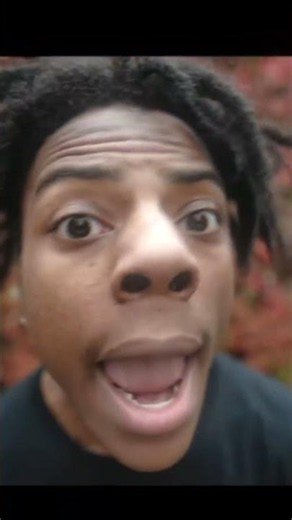 Ishowspeed edit #fyp #ishowspeed #edit #funny #viral #viralvideo