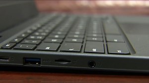 Cyber attacks in NJ hack virtual classrooms with pornography, threats against teachers