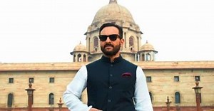 All you need to know about Saif Ali Khan-starrer Tandav: streaming date, time, cast and more
