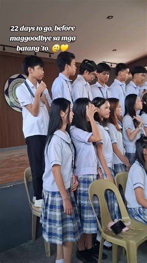 Buttercup babies! Naattach ako ng sobra sa inyo! 💛💛