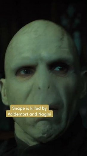 Battle of Hogwarts timeline #HarryPotter #Hogwarts #BattleOfHogwarts