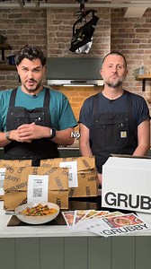 Loved by over 100,000 customers and rated Excellent on Trustpilot. Fresh ingredients, diverse recipes, and proper portions every week. | Bosh