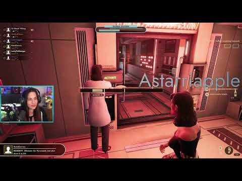 FIRST CLASS TROUBLE w/ ChilledChaos, ZeRoyalViking, Cheesy, Apple, and LarryFishburger