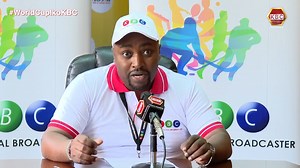 211K views · 10K reactions | MD Samuel Maina : KBC is the ONLY station that has exclusive rights for 2022 FIFA World Cup free to air broadcast rights for Radio and TV in Kenya. NO other media outlet has these rights. Catch the action LIVE and exclusive on KBC TV and all our radio outlets. #WorldCupIkoKBC | KBC Channel 1 TV | Facebook
