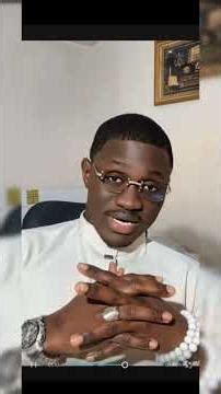 8ᵉ Jour Ramadan 🌙 Dhikr Puissant pour la Douceur d’Allah #ramadan #invocation #zikr #islam #shorts