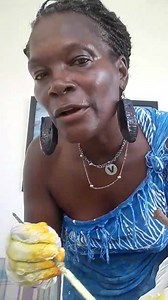 47K views · 426 reactions | Faire sa teinture soit même Première partie | Merveille de la Naturesketchsolorepasrecyclage | Facebook