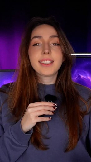 Khironi Astuce | Une super astuce sur le flash de ton téléphone #astuces #astuce #tips #Samsung #android | Instagram