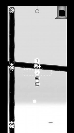 DragonBox numbers 1,000