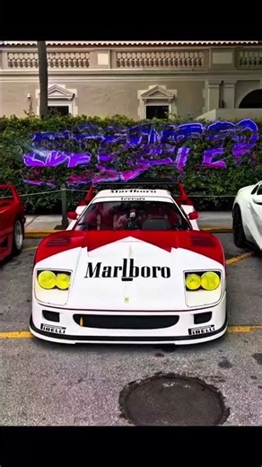 PAC-MAN REMIX#shorts#IR3COMP