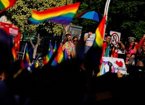 Junio 2025 en México: Celebraciones del mes del solsticio, cultura y conciencia social