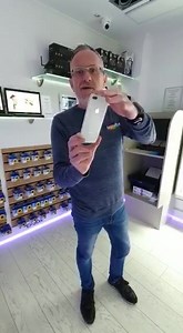 7.6K views · 13 reactions | We’re trying something new @ RepairIT.ie...