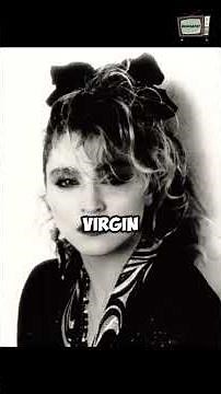 Madonna Biography: Queen of Pop and Global Icon